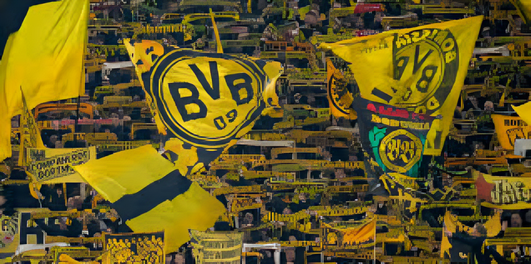 Signal Iduna Park