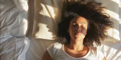 Here's how to reset your sleep cycle for better health and productivity