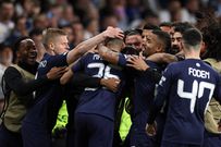 7 greatest Champions League comebacks in history