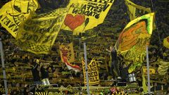 Best stadium atmospheres in the world