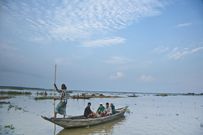 Why losing wetlands is worse than losing WiFi – Here’s why you should care