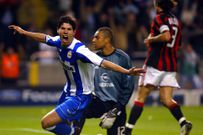 7 greatest Champions League comebacks in history