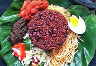 5 Ghanaian foods to avoid after 7PM