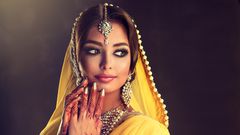 Countries with the most beautiful women: A cultural perspective on beauty and attraction
