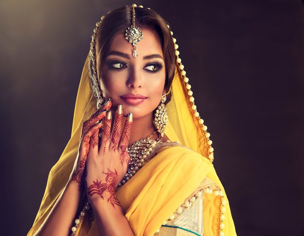 Countries with the most beautiful women: A cultural perspective on beauty and attraction