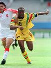 Abedi Pele: The Maestro’s journey – From Ghanaian streets to football greatness