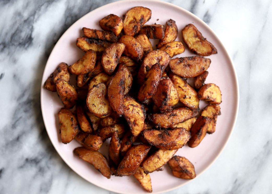 5 Ghanaian foods to avoid after 7PM