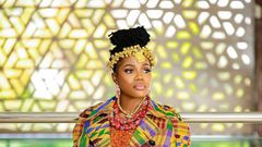 Mzbel