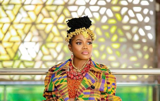 Mzbel
