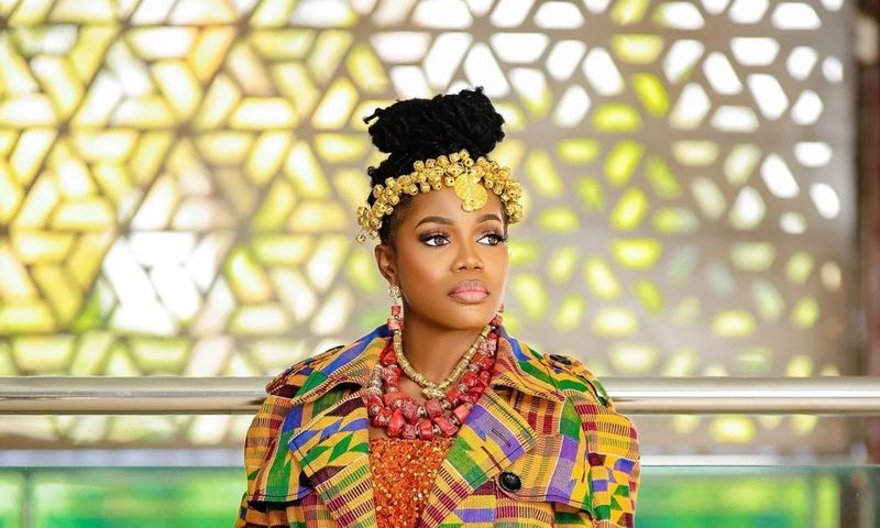 Mzbel