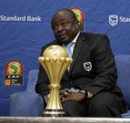 Abedi Pele: The Maestro’s journey – From Ghanaian streets to football greatness