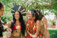 Countries with the most beautiful women: A cultural perspective on beauty and attraction