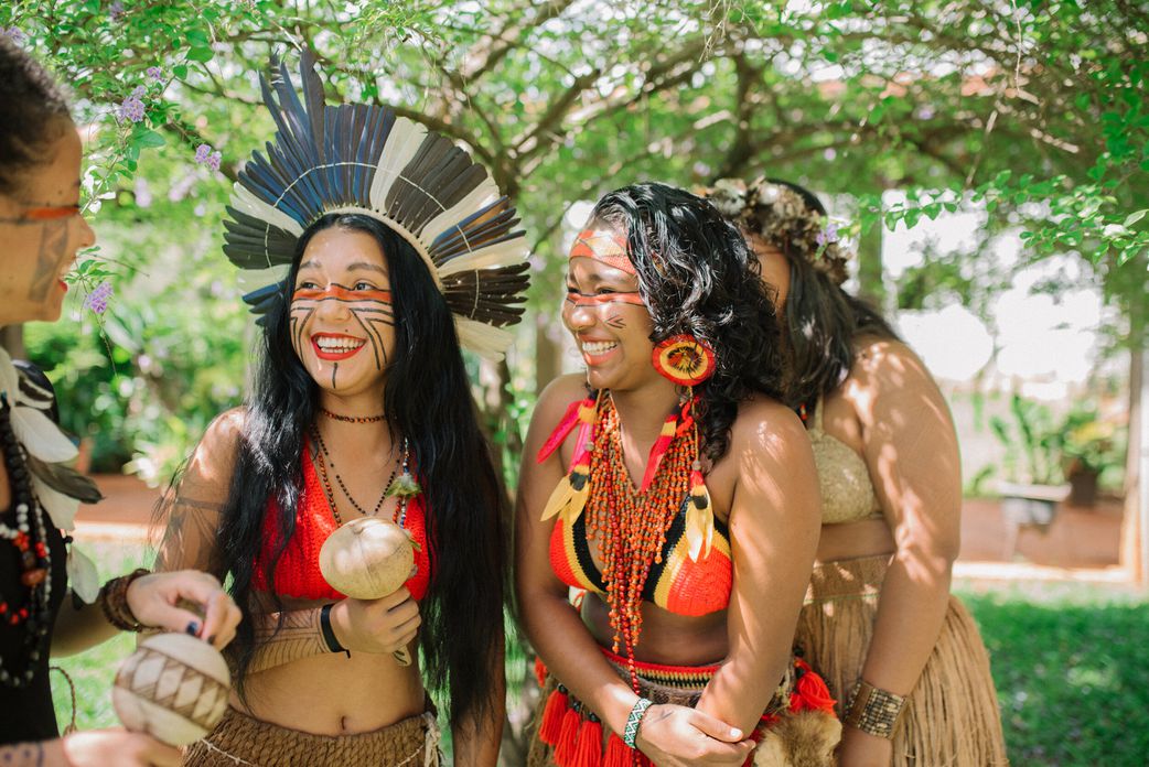 Countries with the most beautiful women: A cultural perspective on beauty and attraction