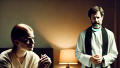 I slept with my pastor, now he wants to leave his wife for me
