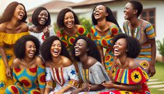 Ghana drops to 125th in 2025 World Happiness report
