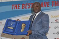 Abedi Pele: The Maestro’s journey – From Ghanaian streets to football greatness