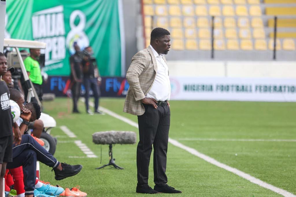 Daniel Ogunmodede