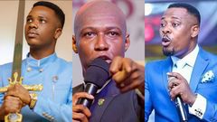 What popular prophets have said about Ghana’s 2026 World Cup chances