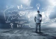 Start Smart: 5 key tips before taking a bank loan for your business