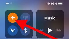 5 simple steps to instantly boost your phone’s internet speed