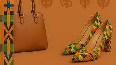 Made in Africa: 10 African brands that are changing the game