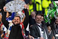 5 reasons why Tottenham will win Europa League trophy over Man United