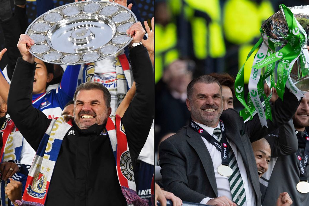 5 reasons why Tottenham will win Europa League trophy over Man United
