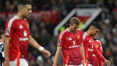 5 reasons why Tottenham will win Europa League trophy over Man United