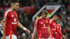 5 reasons why Tottenham will win Europa League trophy over Man United