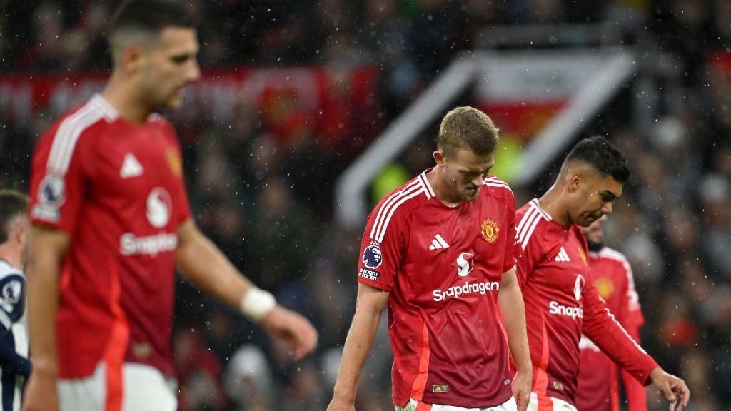 5 reasons why Tottenham will win Europa League trophy over Man United