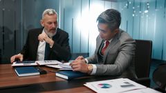 How to boldly leave a 9-to-5 job like Jessica Opare Saforo without going broke