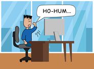 How to boldly leave a 9-to-5 job like Jessica Opare Saforo without going broke