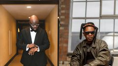 Your Weekly Pulse: Top 5 entertainment stories in Ghana you may have missed