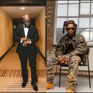 Your Weekly Pulse: Top 5 entertainment stories in Ghana you may have missed