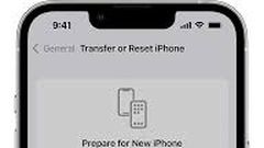 5 simple steps to instantly boost your phone’s internet speed