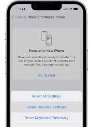 5 simple steps to instantly boost your phone’s internet speed