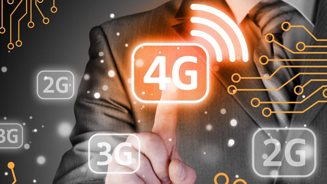 MTN, Telecel and AirtelTigo Ghana to invest approximately $150 million to improve network quality