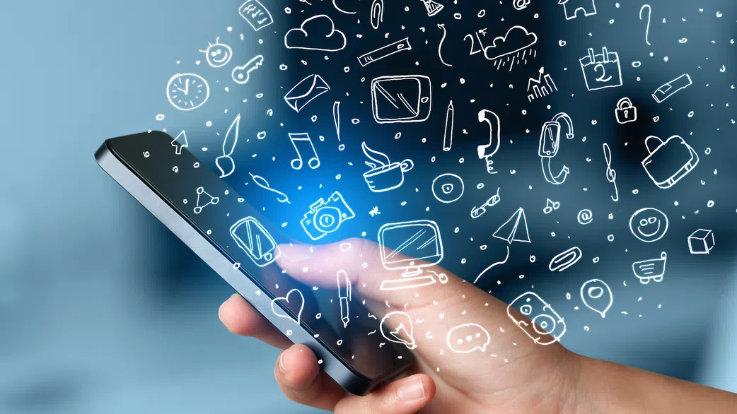 Top 10 Countries in Africa with the Cheapest Internet Data: 2025 Rankings