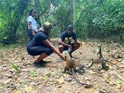 7 Volta Region adventures so good, your friends will be jealous