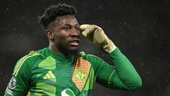 10 Footballers banned for drug use: From Pogba’s second chance to Olele’s case