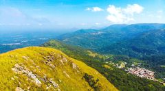 7 Volta Region adventures so good, your friends will be jealous