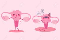 5 surprising effects of overindulging intimate activities