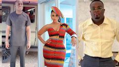 How cyberfraud cases involving Ghanaians are tarnishing Ghana’s global reputation