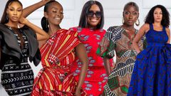 Step-by-Step Guide: How to become a fashion influencer in Ghana