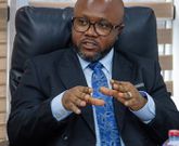 President Mahama suspends Cyber Security Authority boss for 2 weeks