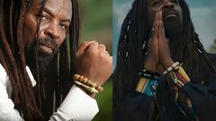 Rocky Dawuni