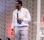 5 Ghanaian celebrities whose careers were destroyed due to drug abuse