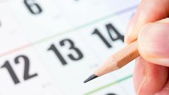 job-availability