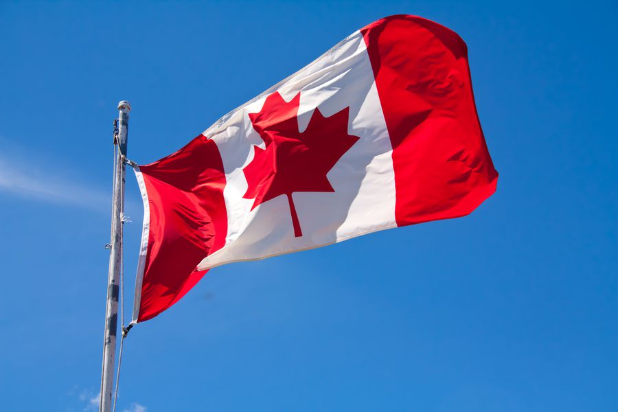 canada-partenity-fraud-rate