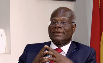 Court dismisses K.T. Hammond’s election petition, slaps him with GH¢60K fine